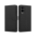 Tech-Protect Wallet do Galaxy S25 Edge Black - 1343739 - zdjęcie 3